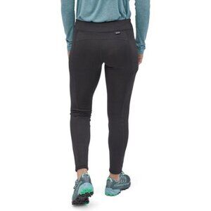 Patagonia Women's Crosstrek Bottoms